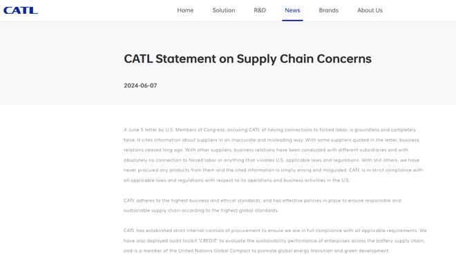 新利体育官网登录入口网站截图0